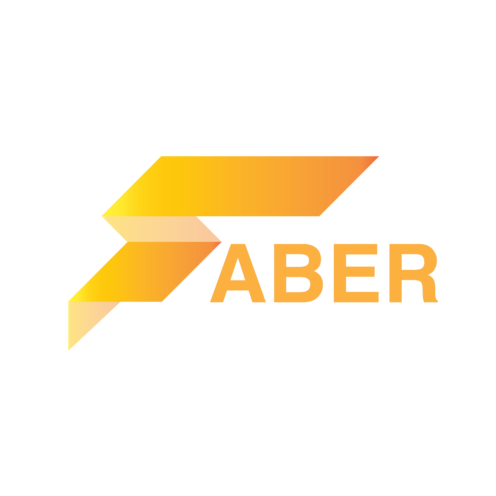 Faber SEO