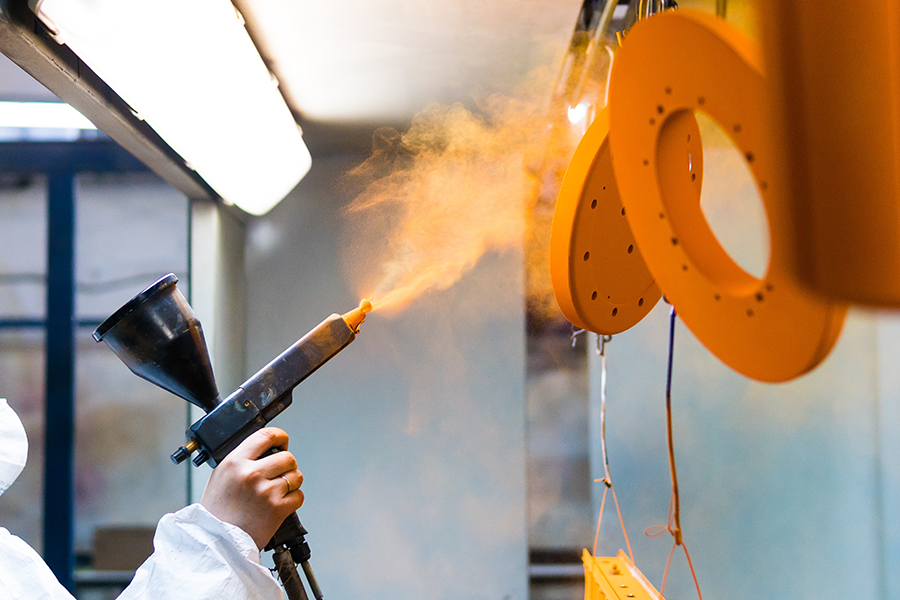 seo for manufacturing companies